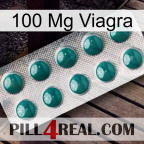 100Mg Viagra dapoxetine1